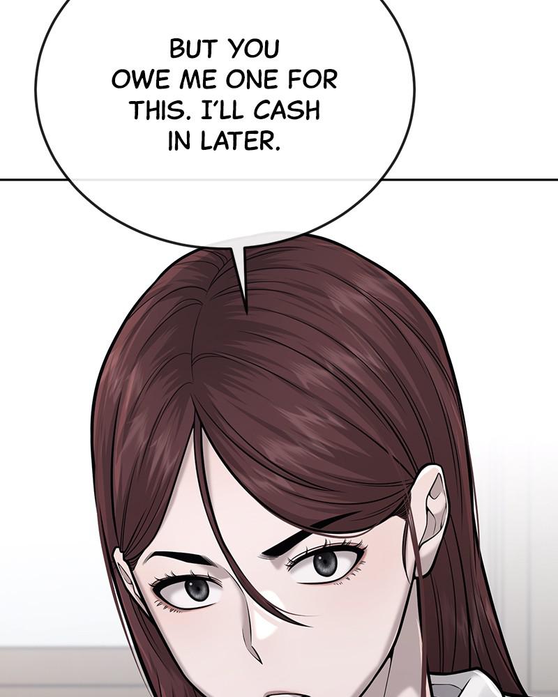 Read QUESTISM EN Manga Online