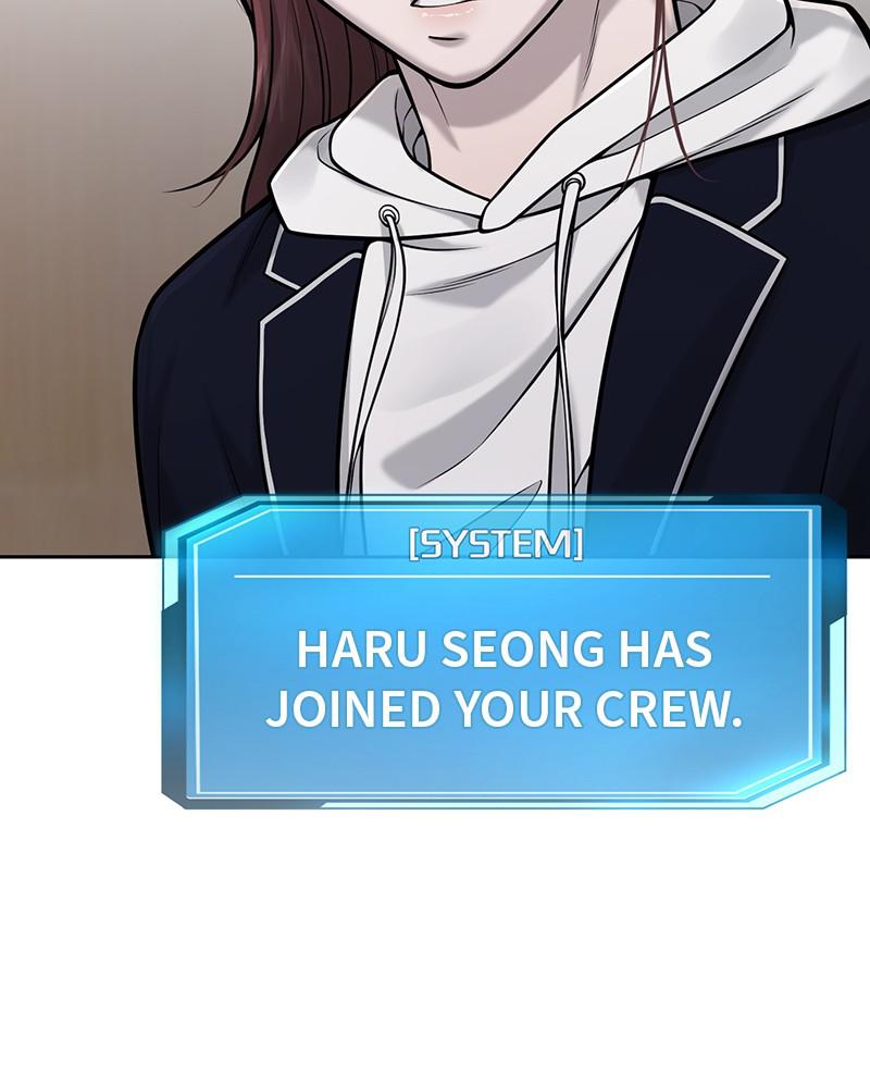 Read QUESTISM EN Manga Online