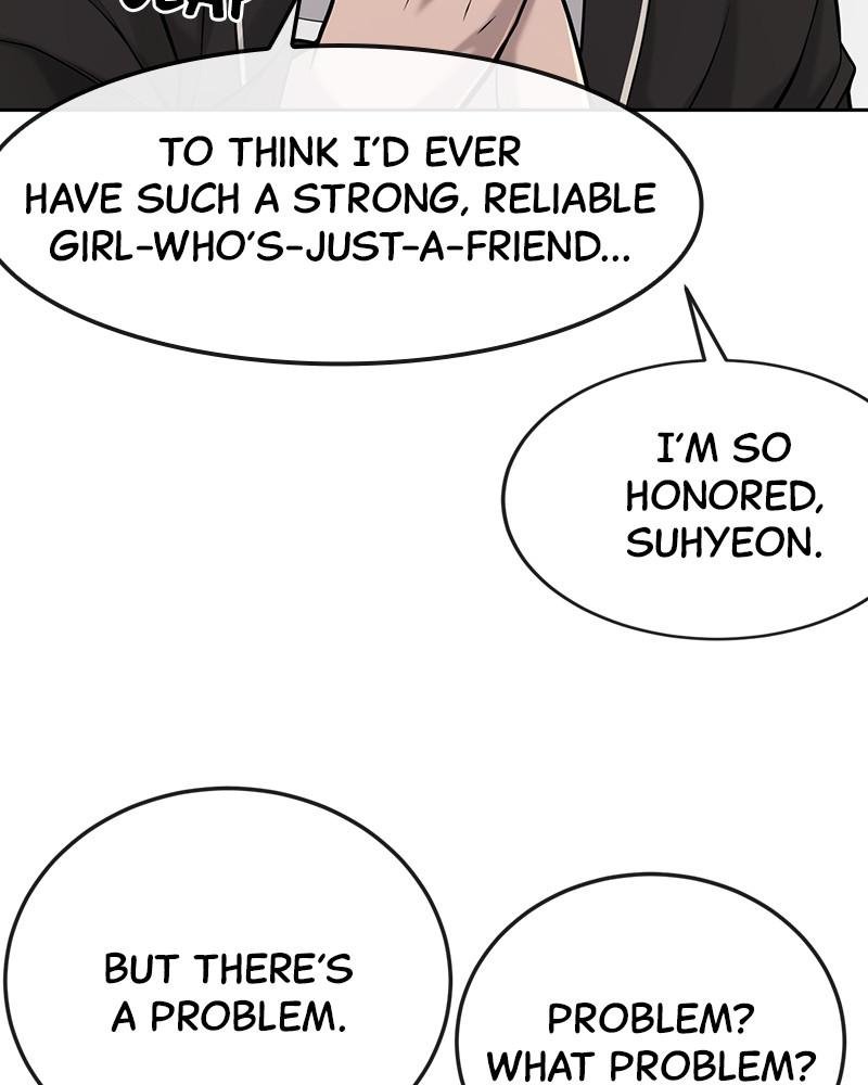 Read QUESTISM EN Manga Online