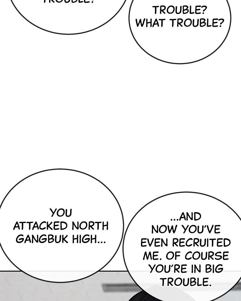 Read QUESTISM EN Manga Online