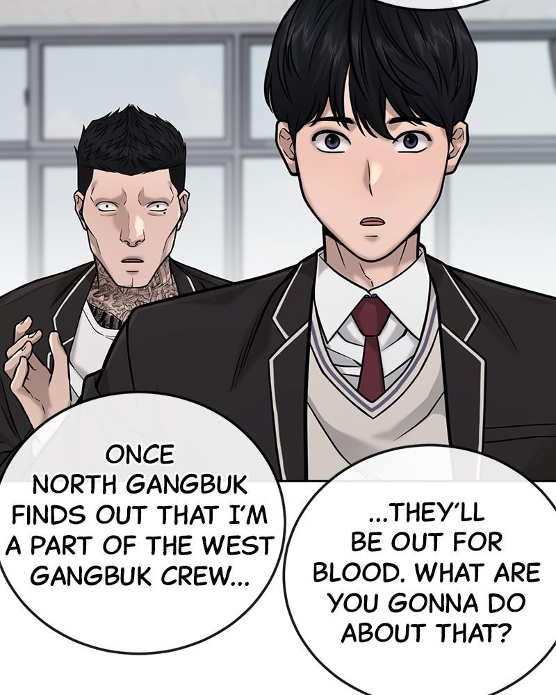 Read QUESTISM EN Manga Online