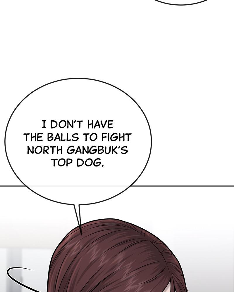 Read QUESTISM EN Manga Online