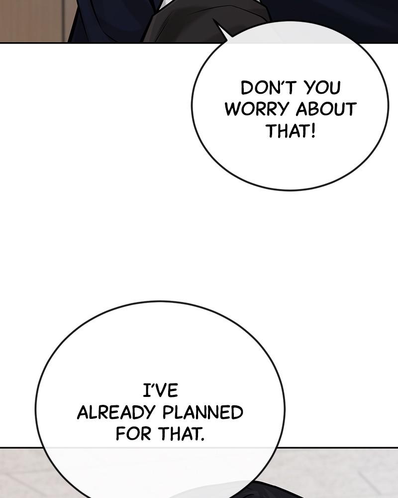 Read QUESTISM EN Manga Online