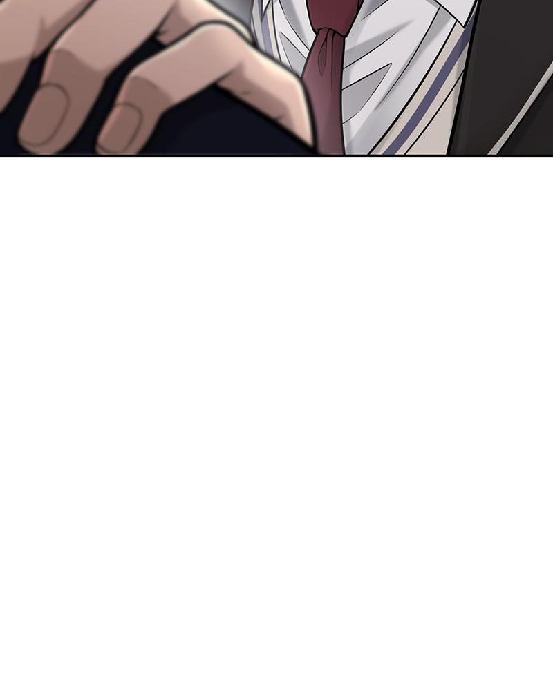 Read QUESTISM EN Manga Online