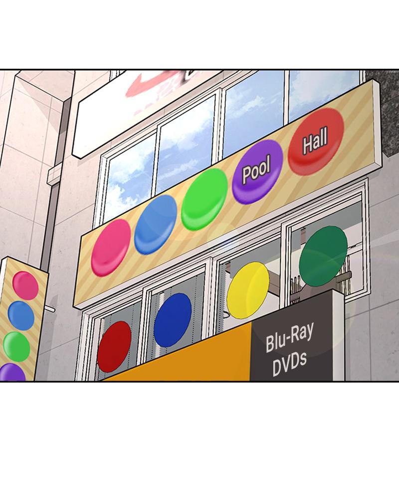 Read QUESTISM EN Manga Online