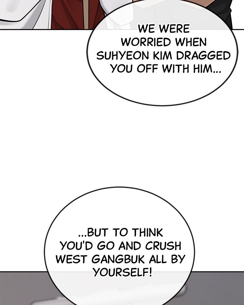 Read QUESTISM EN Manga Online