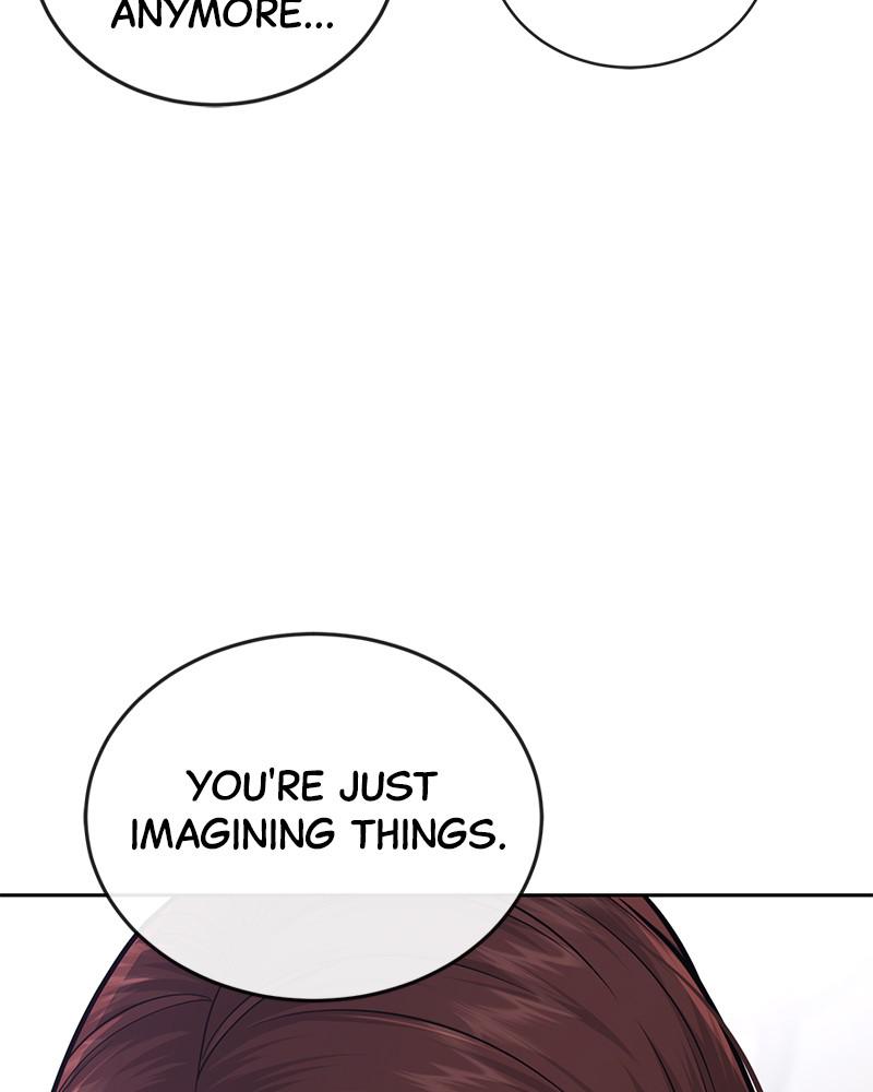 Read QUESTISM EN Manga Online