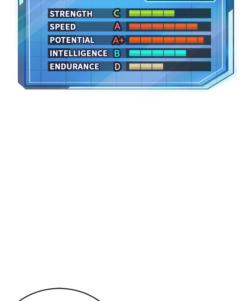 Read QUESTISM EN Manga Online