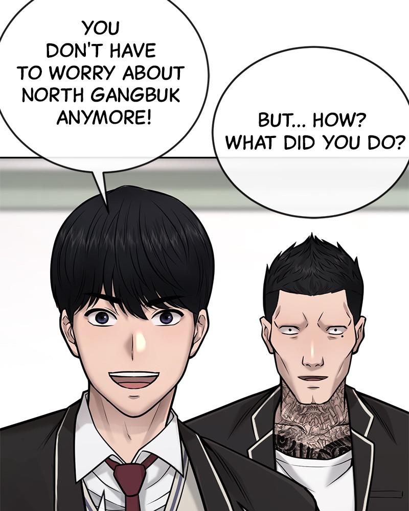 Read QUESTISM EN Manga Online