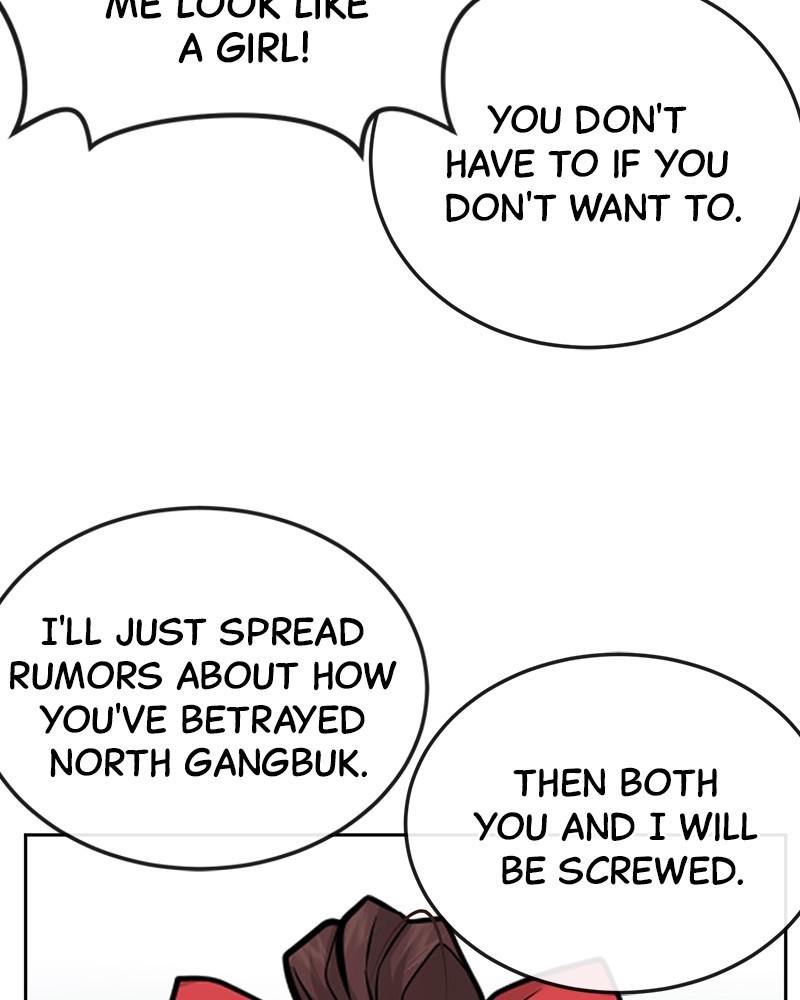 Read QUESTISM EN Manga Online