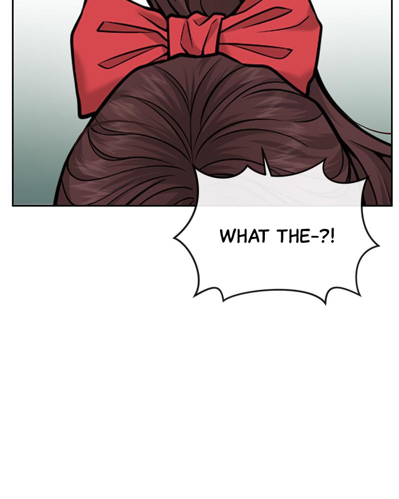 Read QUESTISM EN Manga Online