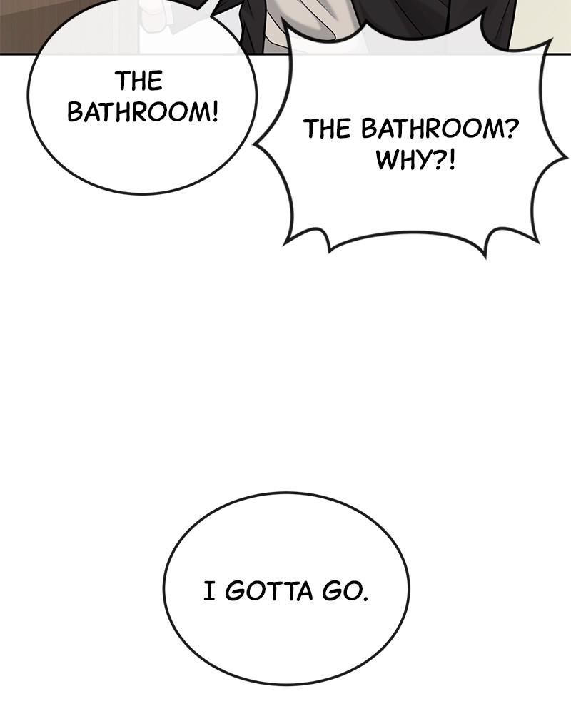 Read QUESTISM EN Manga Online