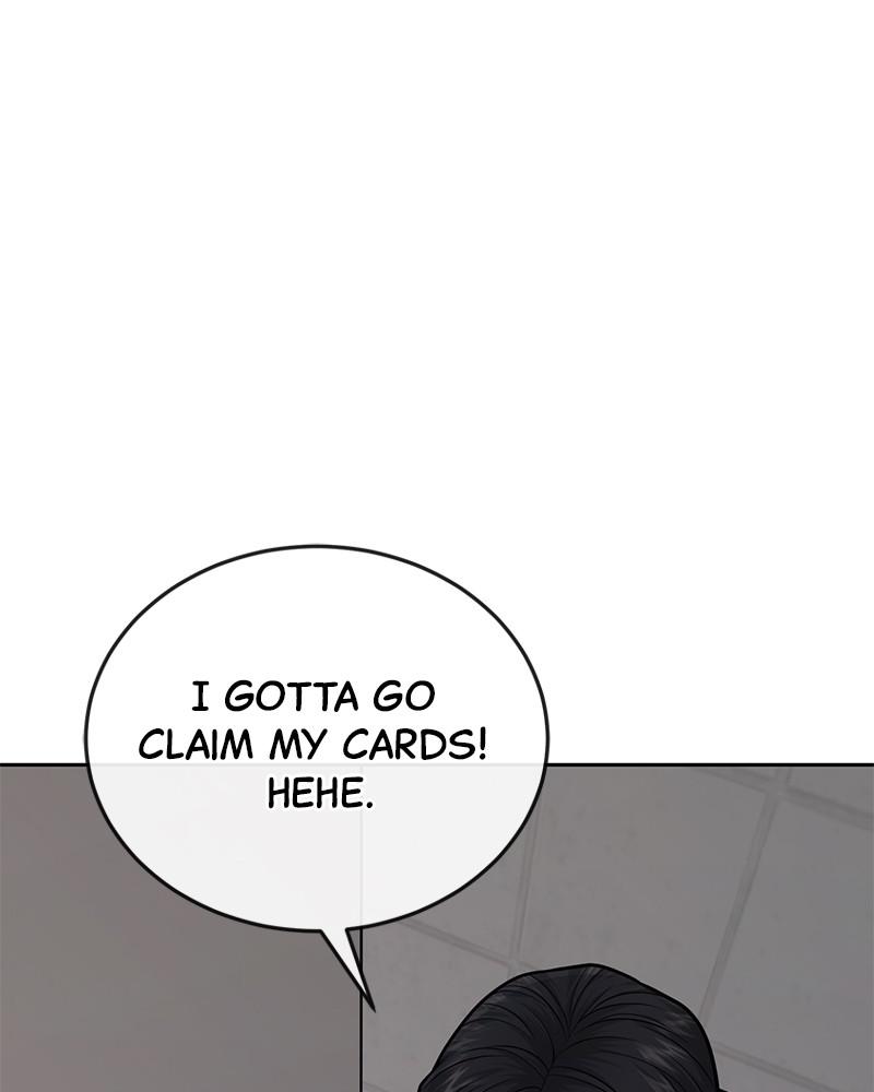 Read QUESTISM EN Manga Online