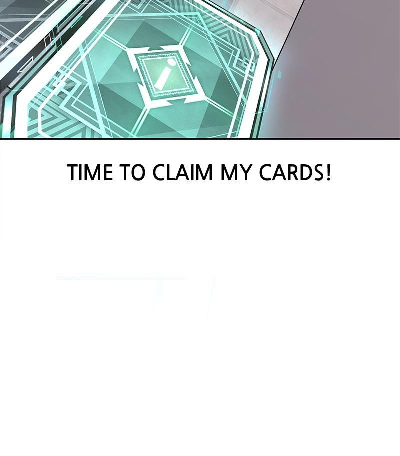 Read QUESTISM EN Manga Online