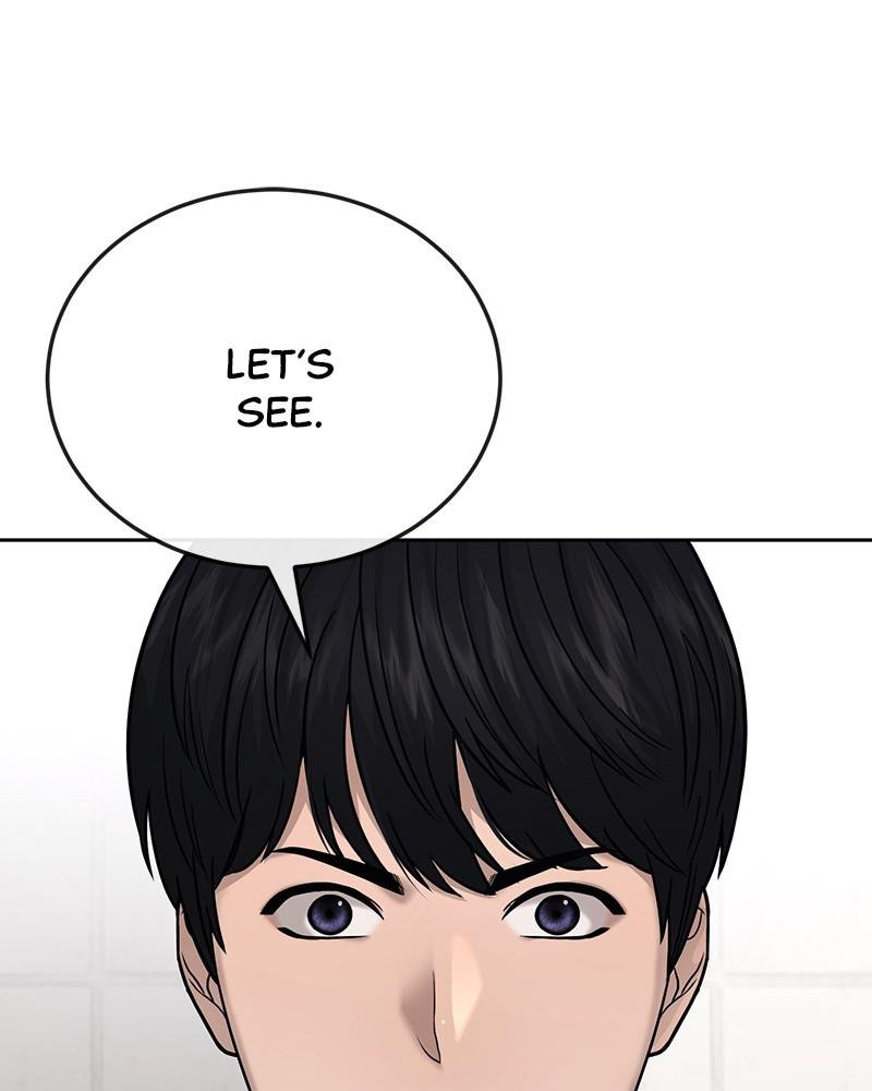 Read QUESTISM EN Manga Online