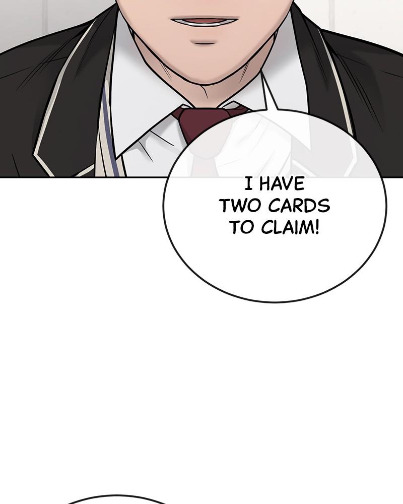 Read QUESTISM EN Manga Online