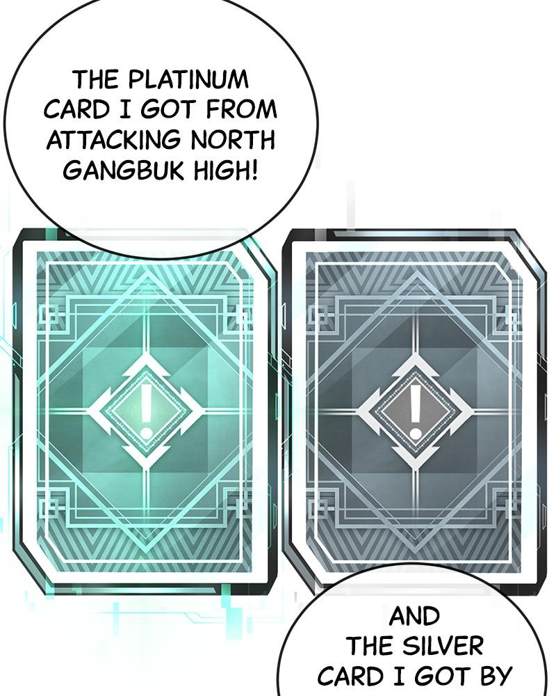 Read QUESTISM EN Manga Online