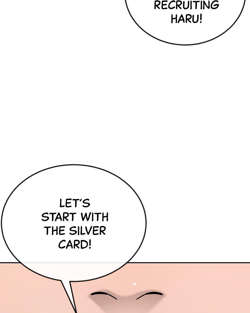 Read QUESTISM EN Manga Online