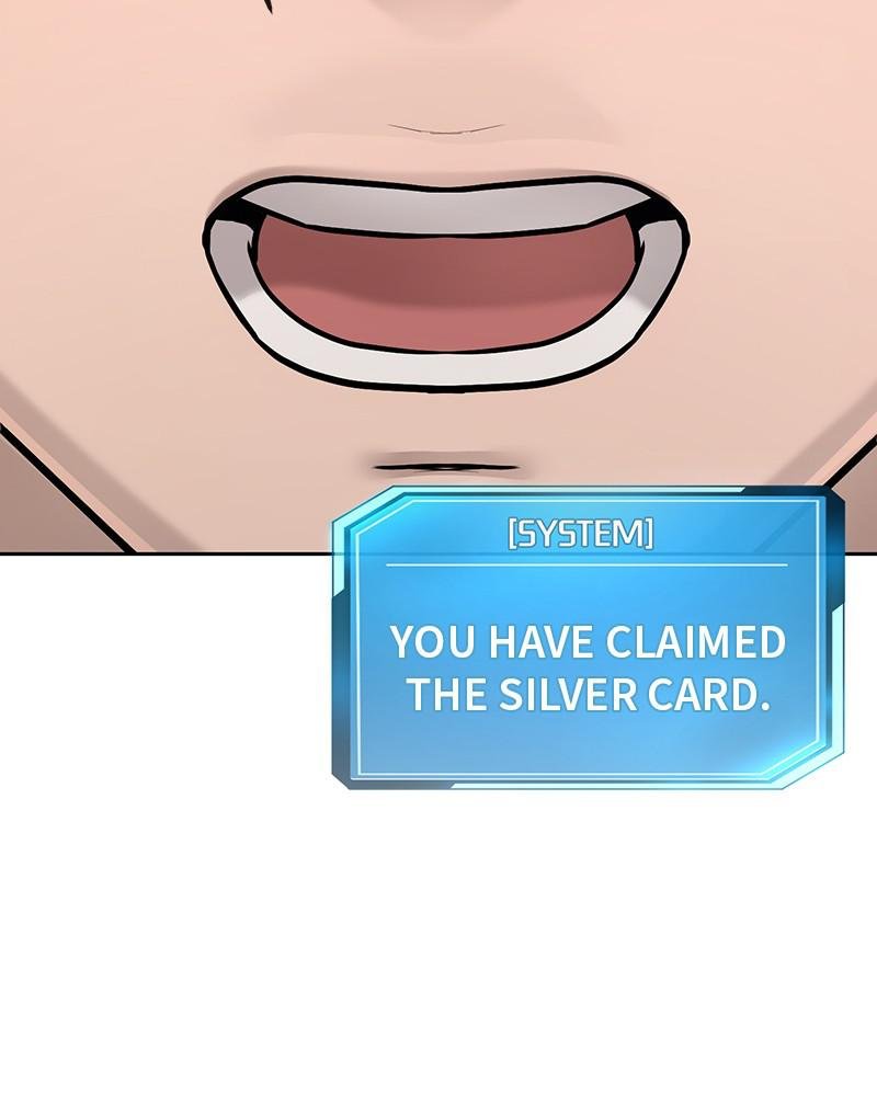 Read QUESTISM EN Manga Online