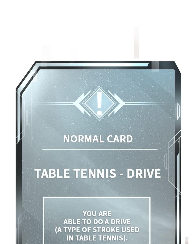 Read QUESTISM EN Manga Online