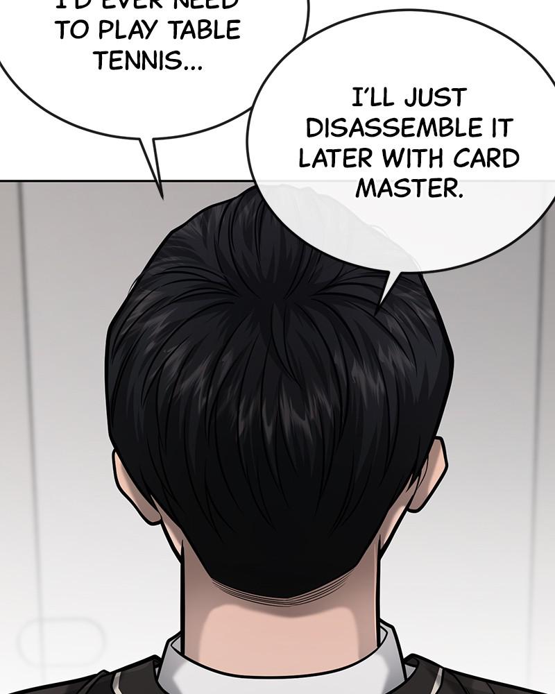 Read QUESTISM EN Manga Online