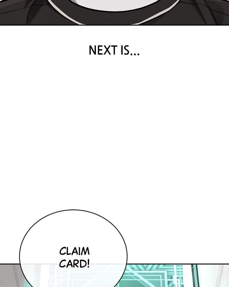 Read QUESTISM EN Manga Online