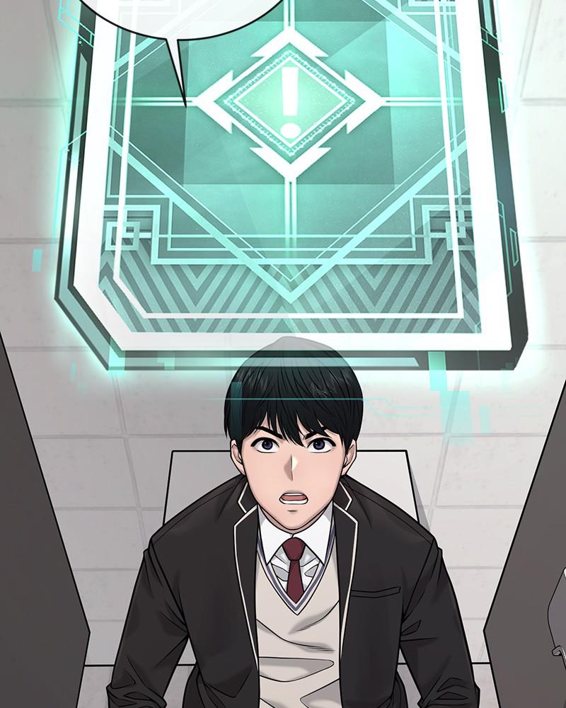 Read QUESTISM EN Manga Online