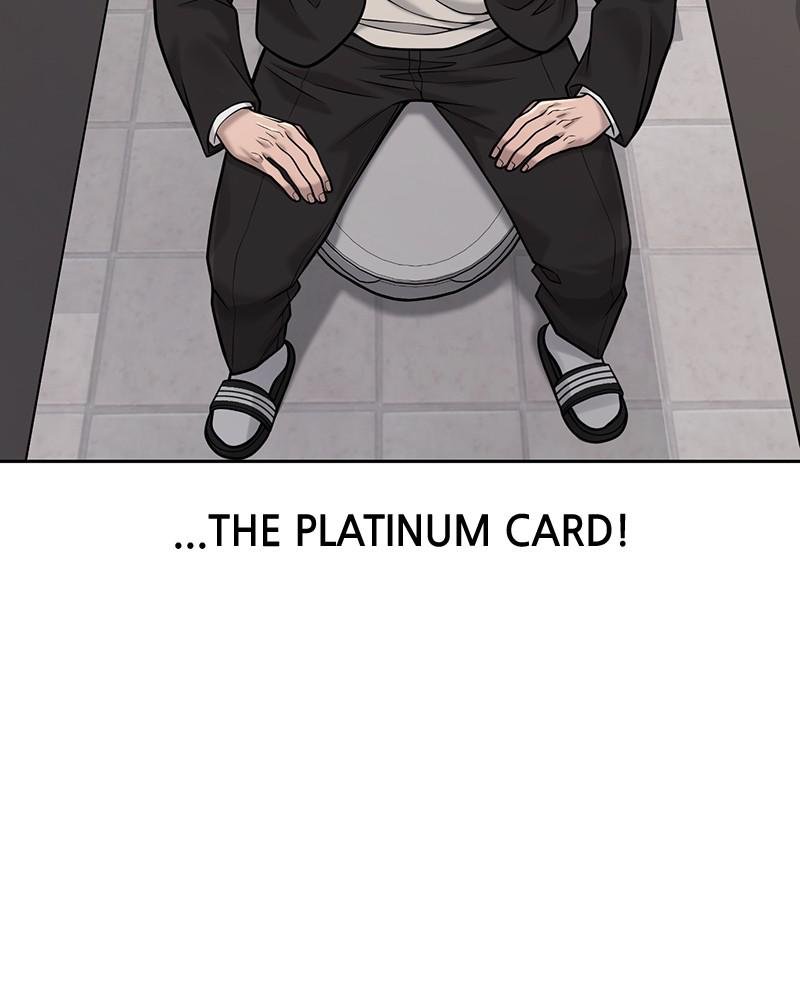 Read QUESTISM EN Manga Online