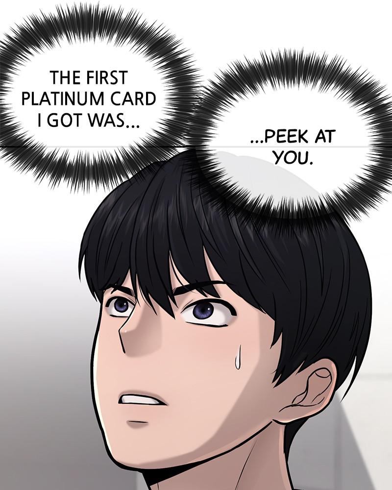 Read QUESTISM EN Manga Online