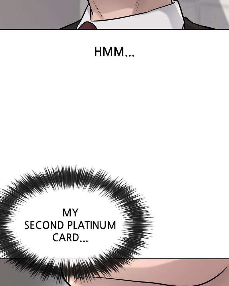 Read QUESTISM EN Manga Online