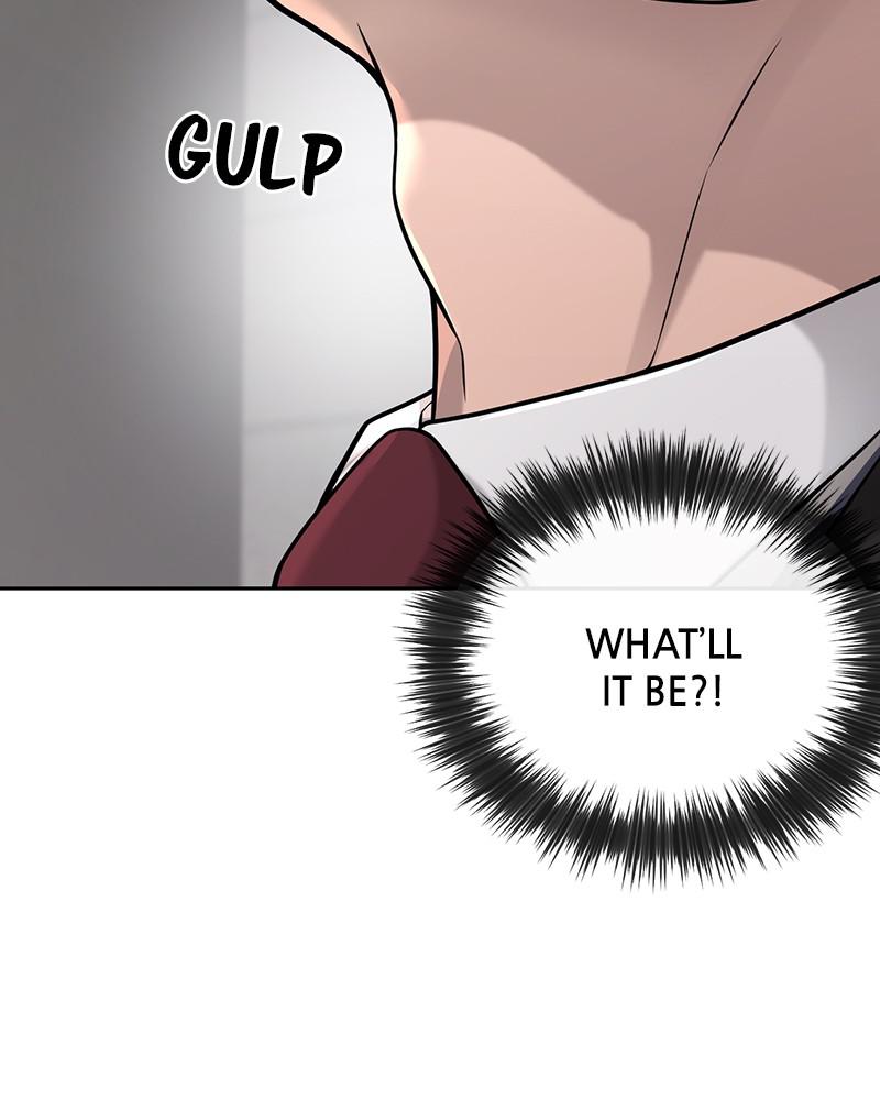 Read QUESTISM EN Manga Online