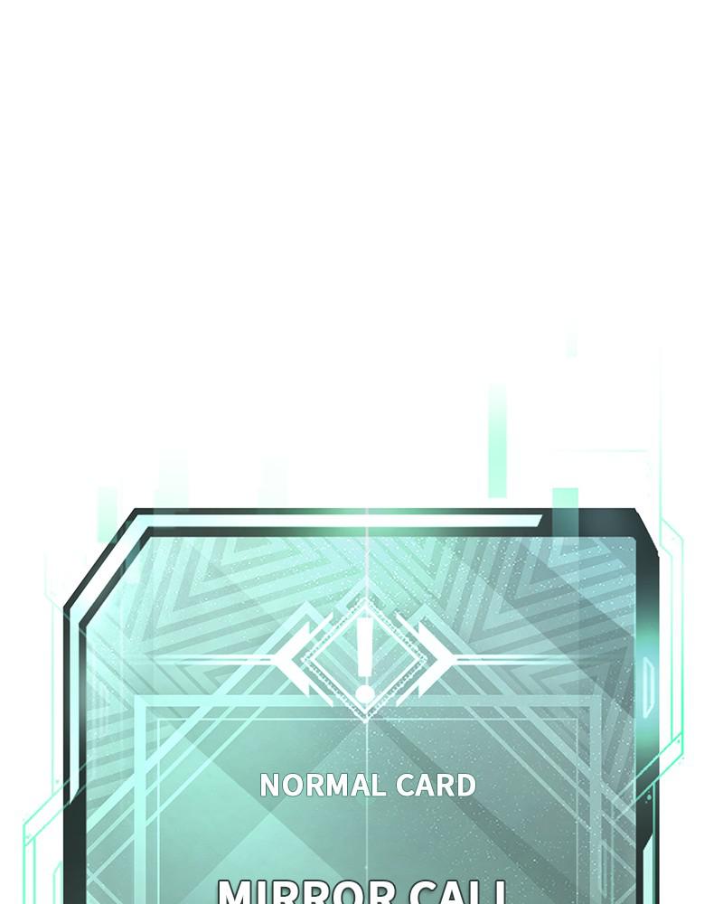 Read QUESTISM EN Manga Online