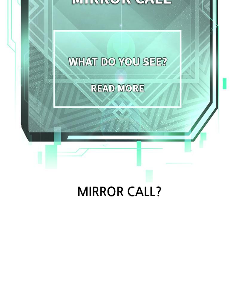 Read QUESTISM EN Manga Online