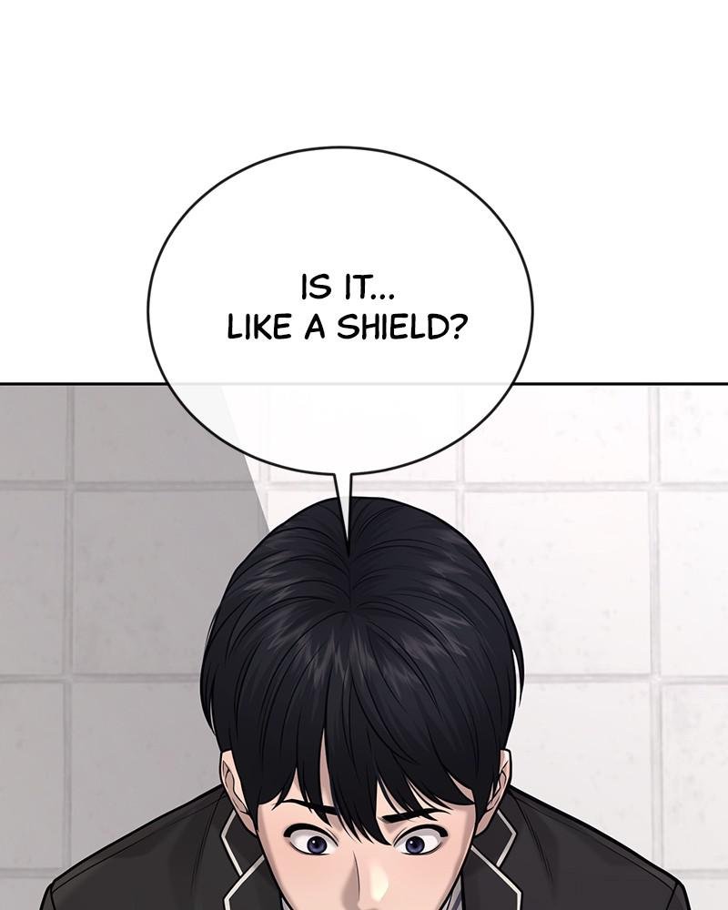 Read QUESTISM EN Manga Online