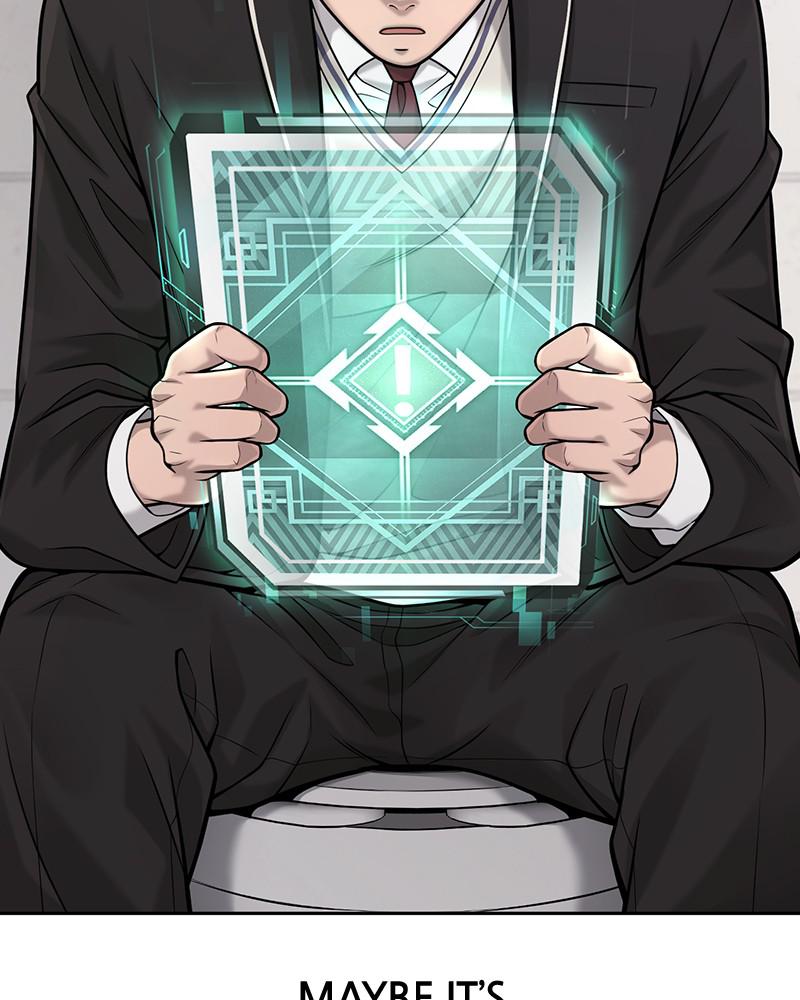 Read QUESTISM EN Manga Online