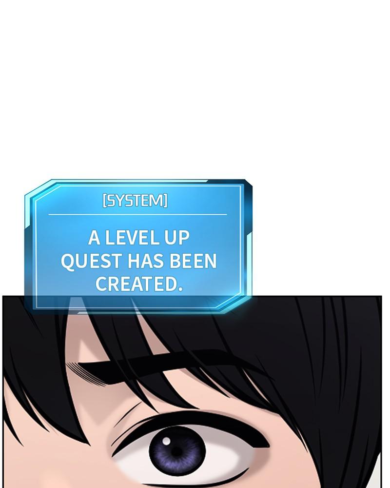 Read QUESTISM EN Manga Online