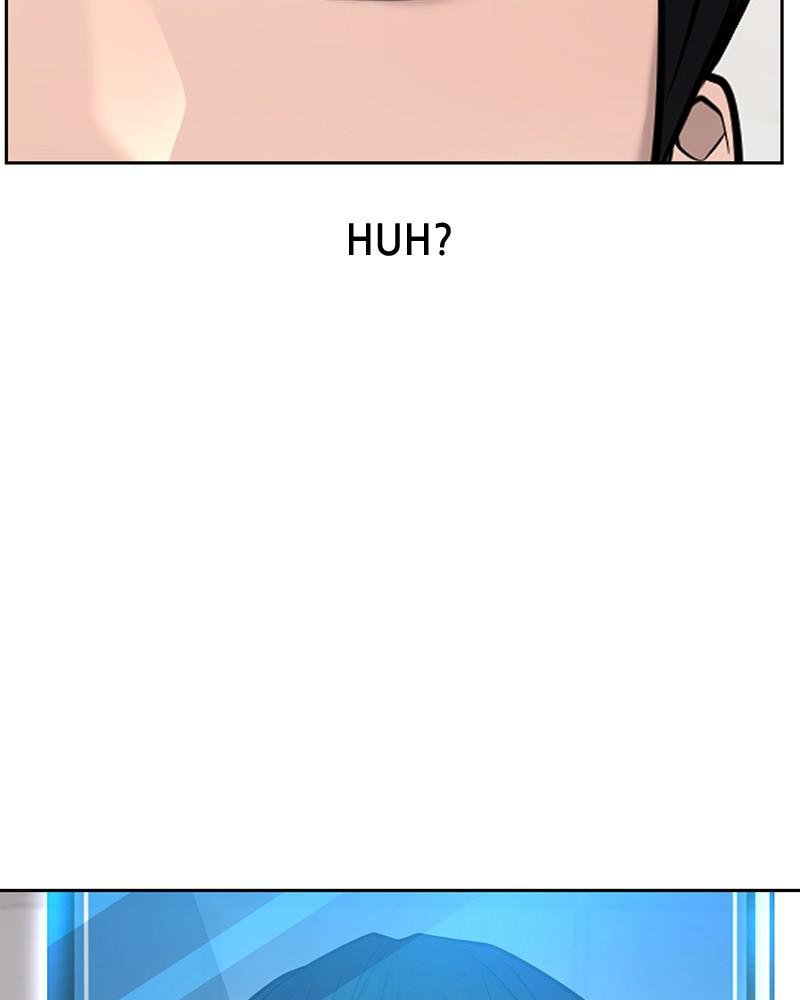 Read QUESTISM EN Manga Online