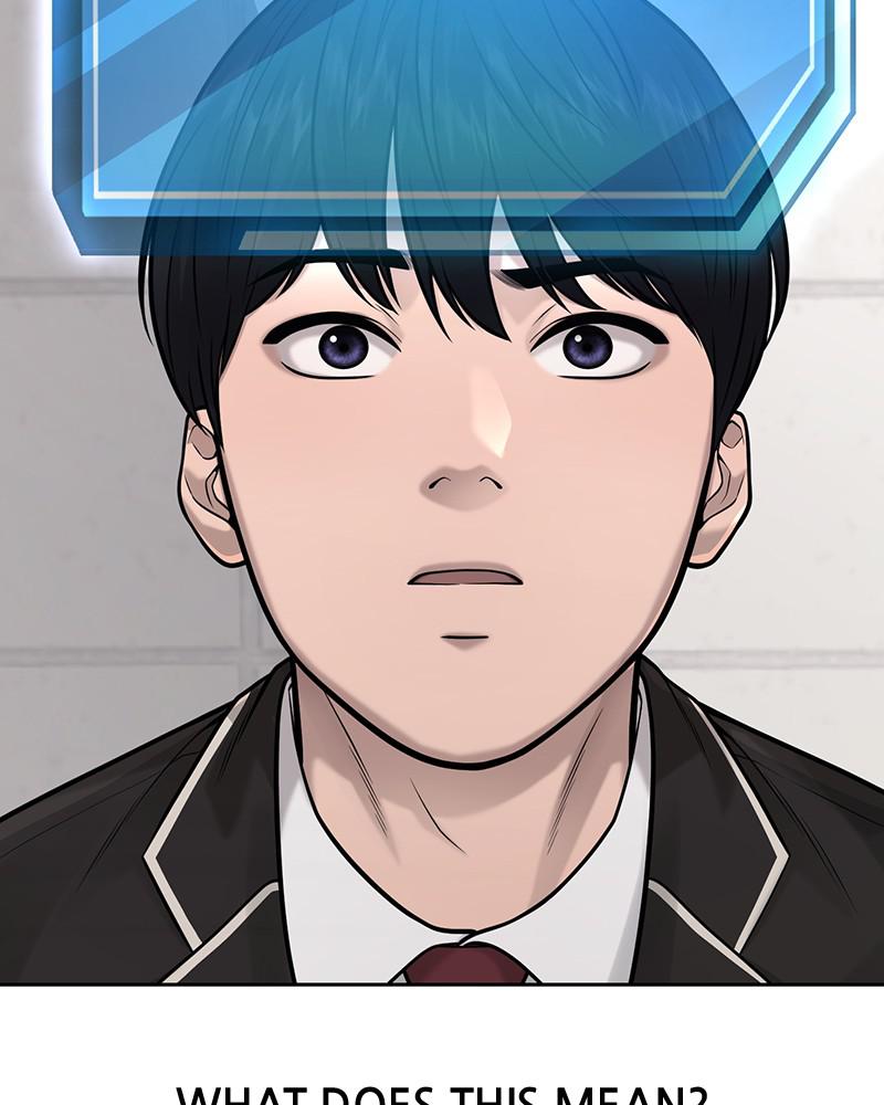 Read QUESTISM EN Manga Online