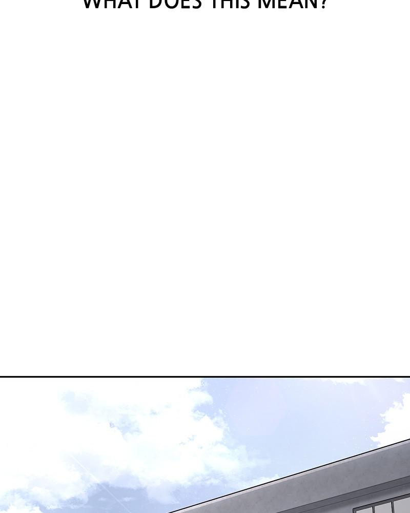 Read QUESTISM EN Manga Online