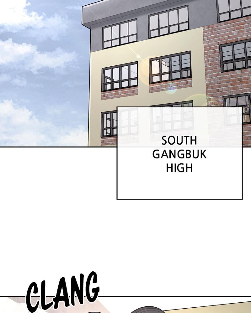 Read QUESTISM EN Manga Online