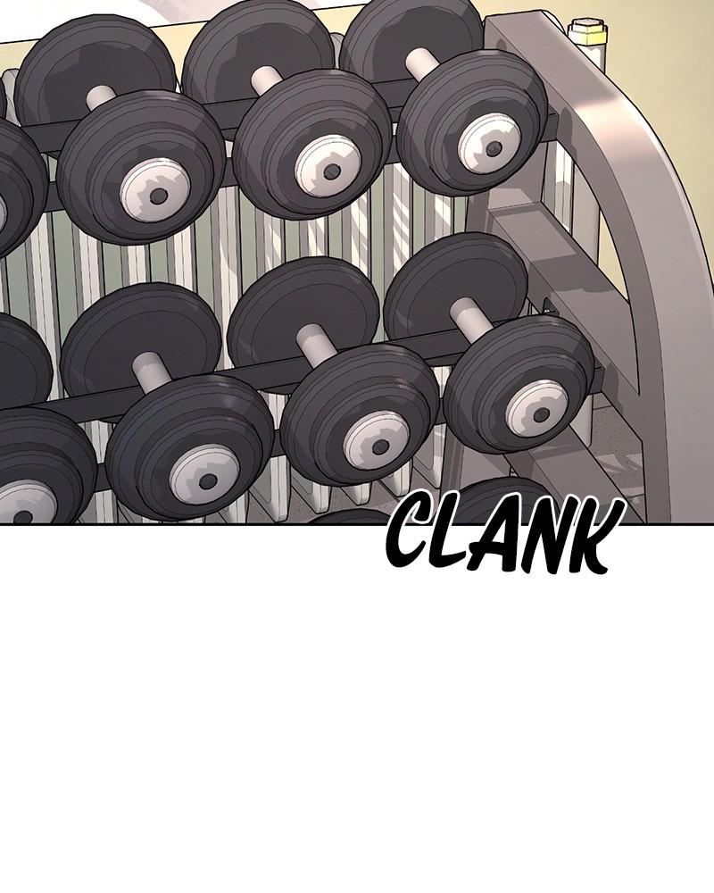 Read QUESTISM EN Manga Online