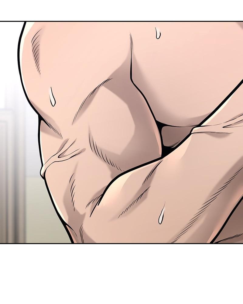 Read QUESTISM EN Manga Online