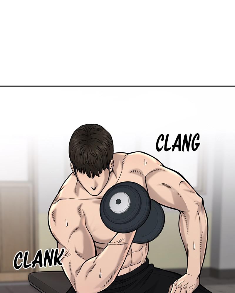 Read QUESTISM EN Manga Online