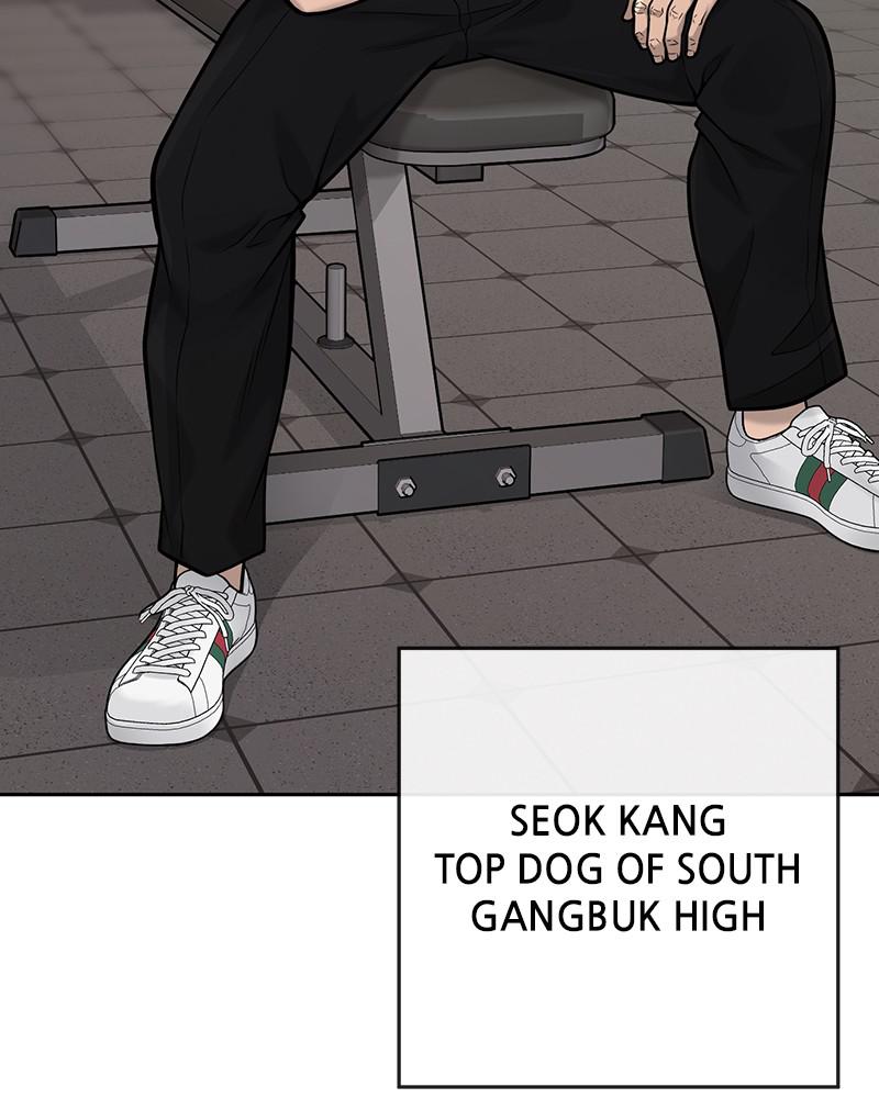 Read QUESTISM EN Manga Online