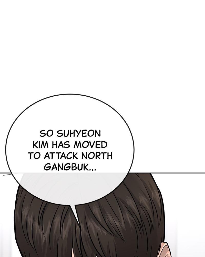 Read QUESTISM EN Manga Online