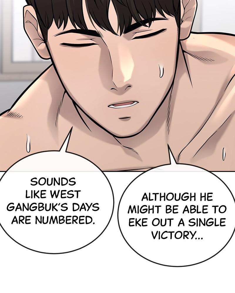 Read QUESTISM EN Manga Online