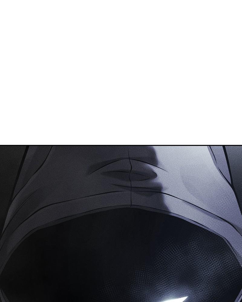 Read QUESTISM EN Manga Online