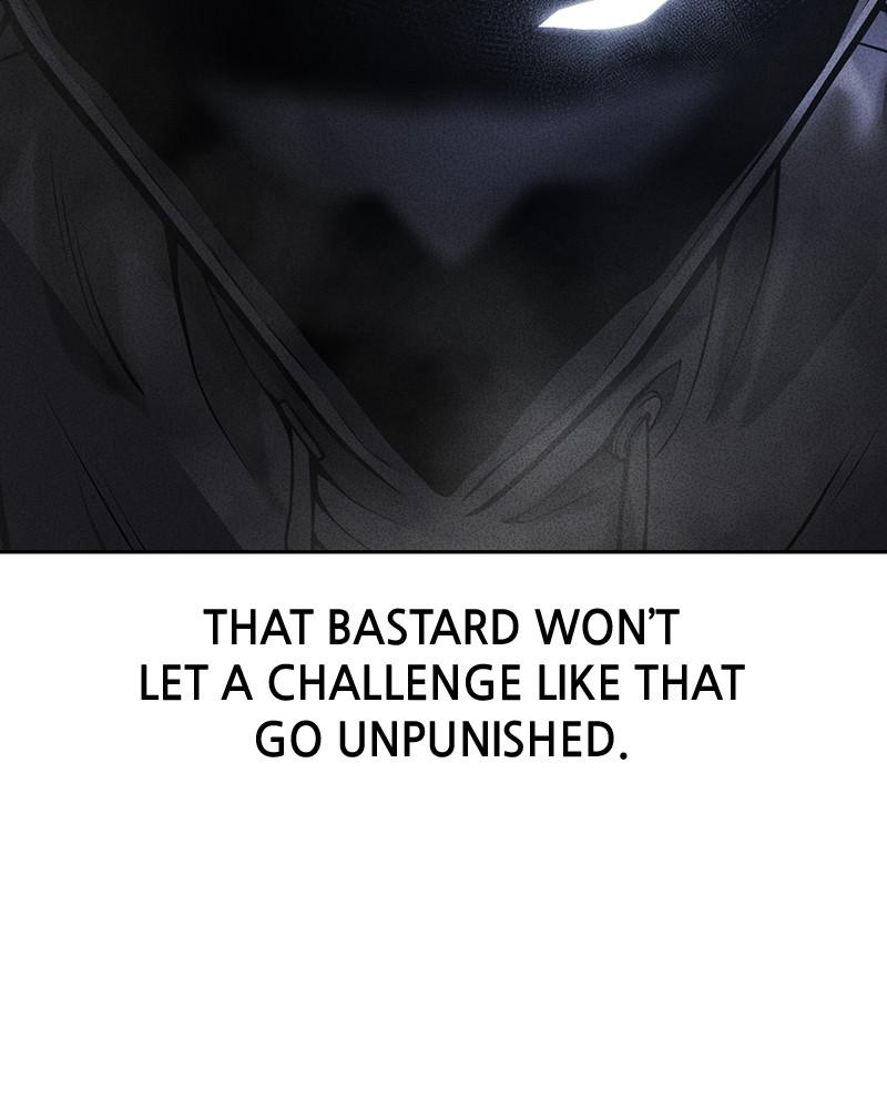 Read QUESTISM EN Manga Online