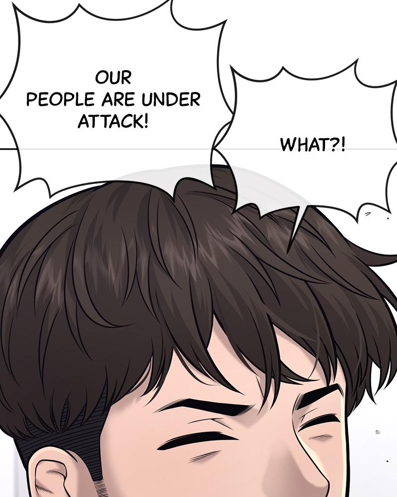 Read QUESTISM EN Manga Online