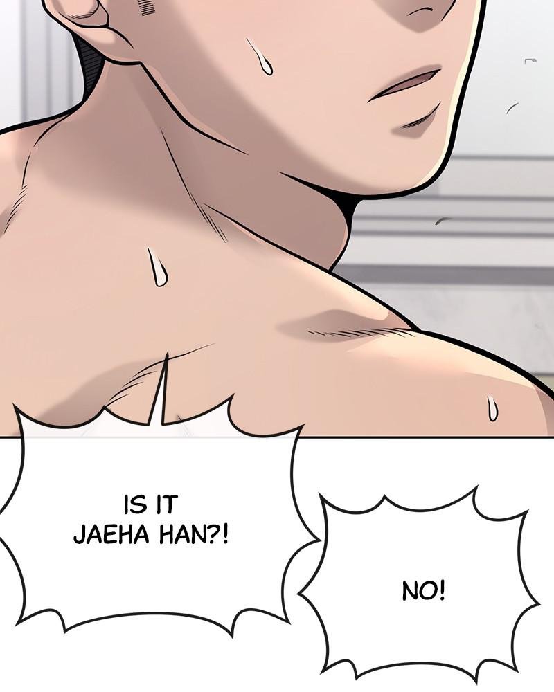 Read QUESTISM EN Manga Online